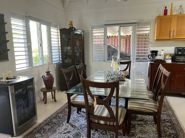 Eighth image of Lot#185 Orchid Avenue,richmond es in Richmond, St. Ann, Jamaica - property is For Sale