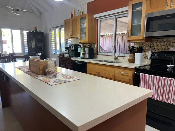 Tenth image of Lot#185 Orchid Avenue,richmond es in Richmond, St. Ann, Jamaica - property is For Sale