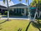 First image of Lot#185 Orchid Avenue,richmond es in Richmond, St. Ann, Jamaica - property is For Sale