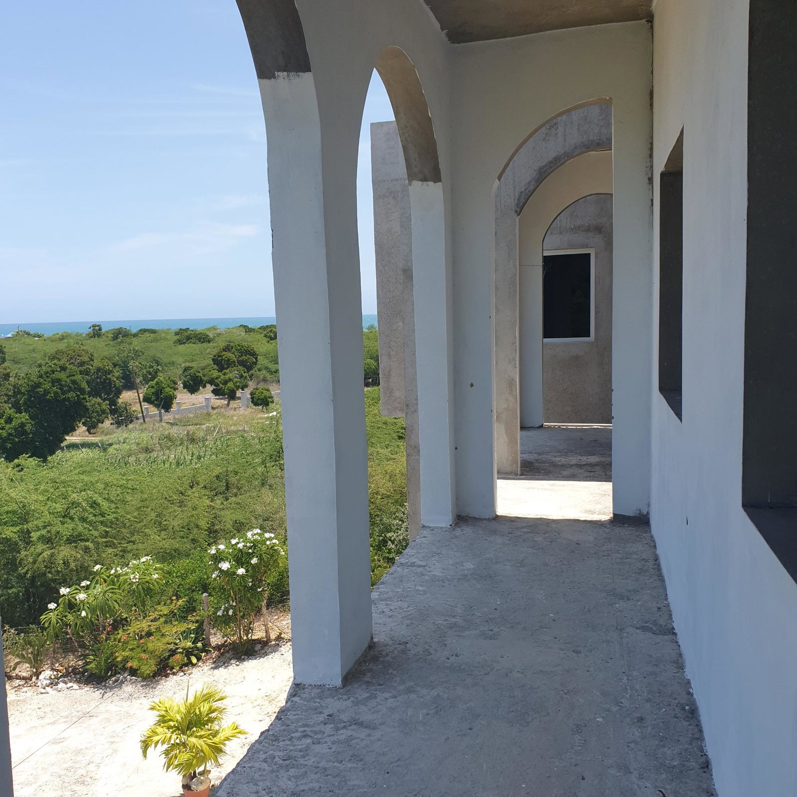 Eleventh image of Billy's Bay in Treasure Beach, St. Elizabeth, Jamaica - property is For Sale