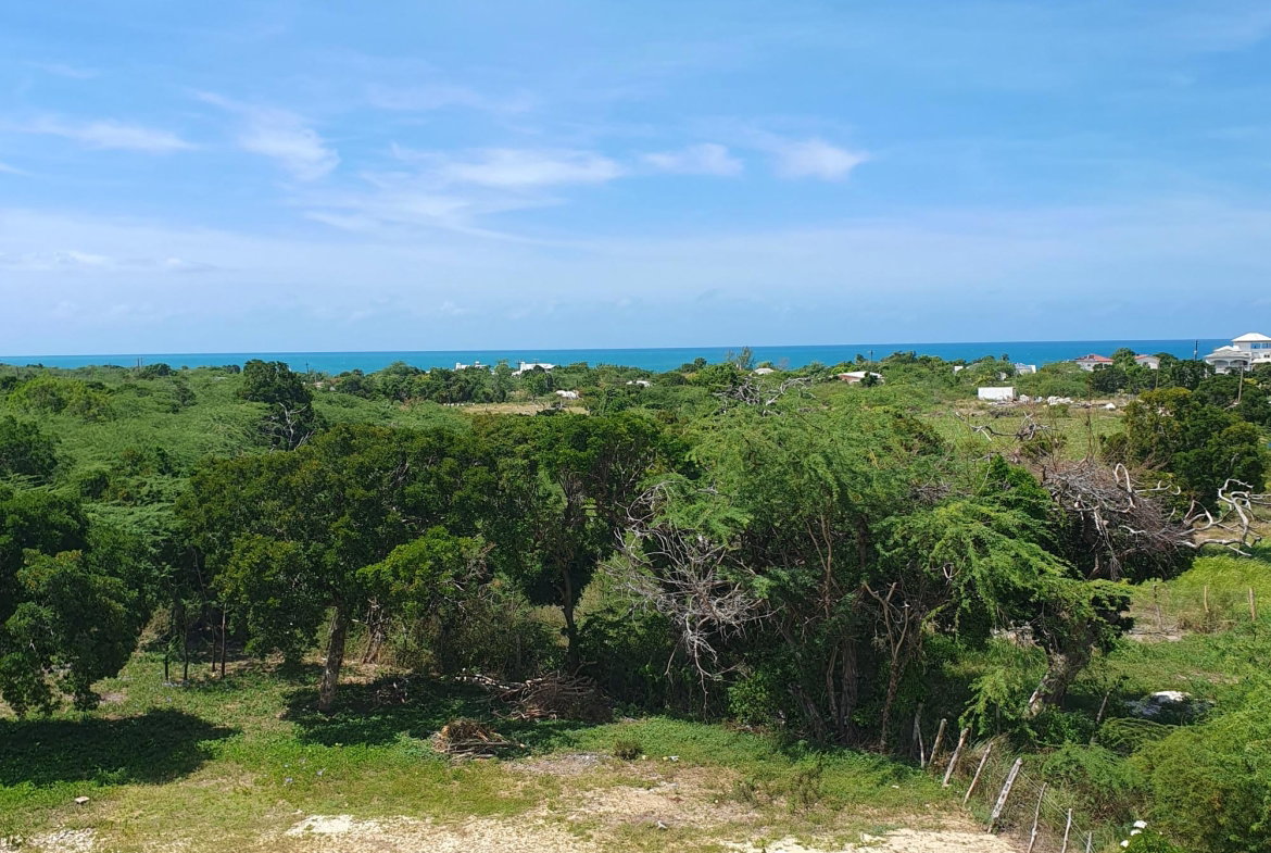Thirteenth image of Billy's Bay in Treasure Beach, St. Elizabeth, Jamaica - property is For Sale