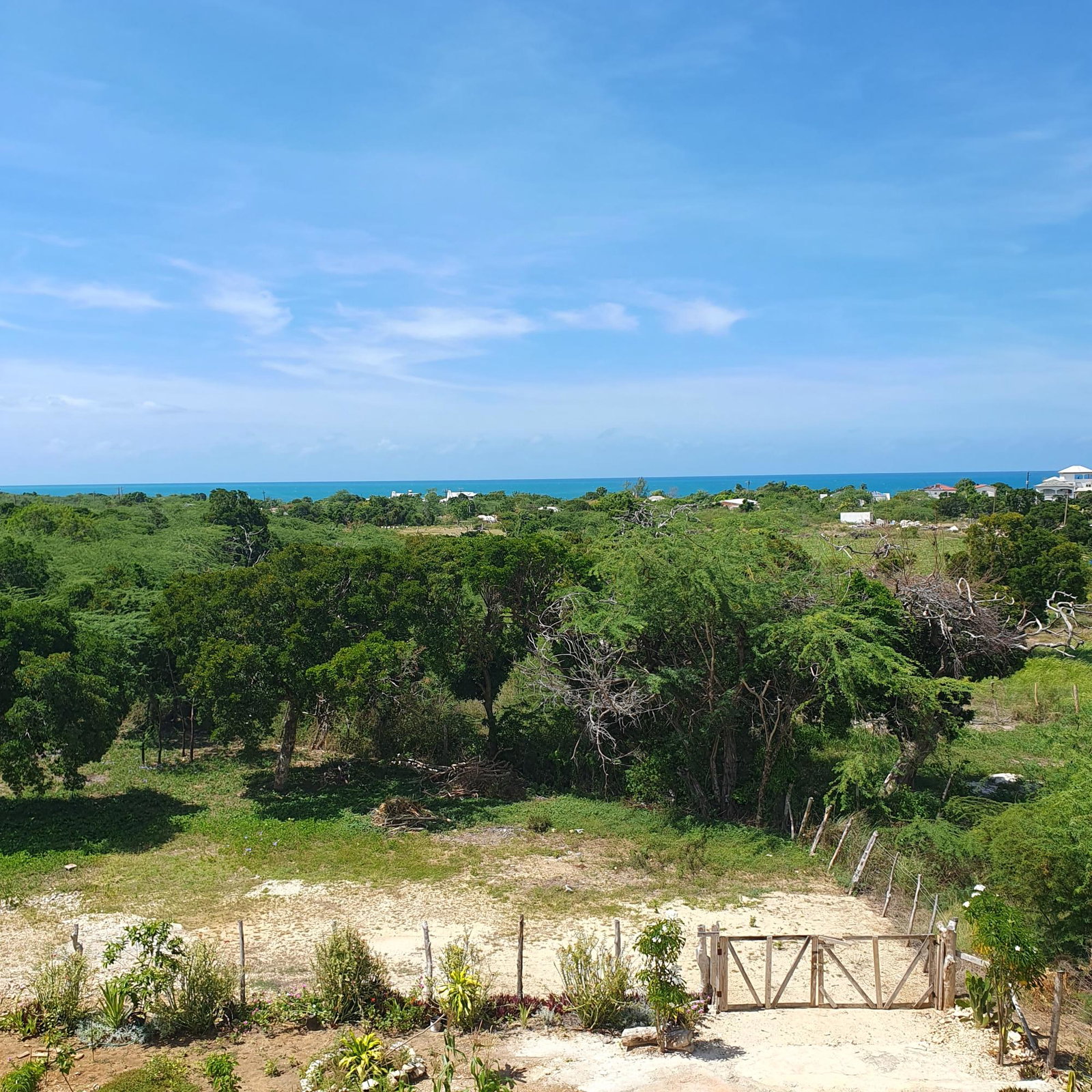 Thirteenth image of Billy's Bay in Treasure Beach, St. Elizabeth, Jamaica - property is For Sale