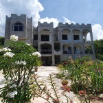 First image of Billy's Bay in Treasure Beach, St. Elizabeth, Jamaica - property is For Sale