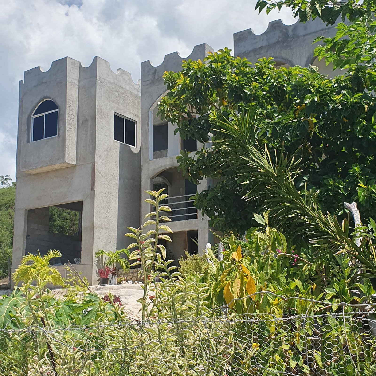 Third image of Billy's Bay in Treasure Beach, St. Elizabeth, Jamaica - property is For Sale