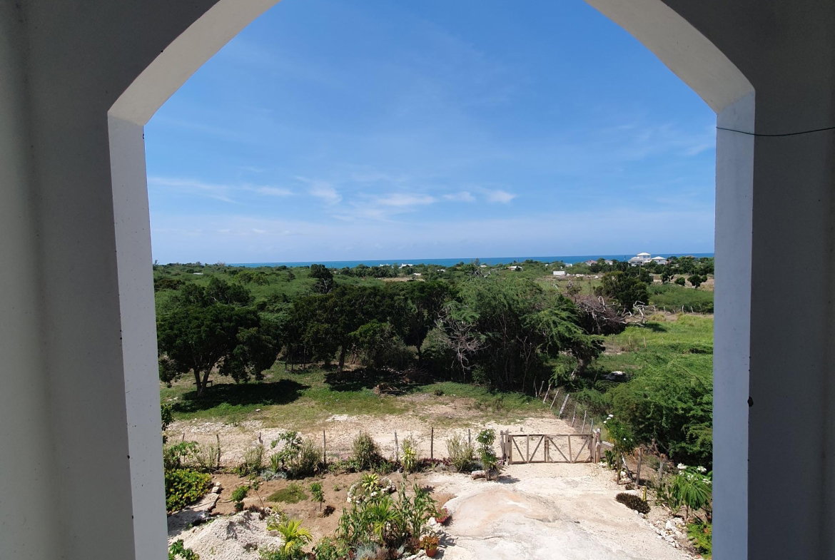 Fourth image of Billy's Bay in Treasure Beach, St. Elizabeth, Jamaica - property is For Sale