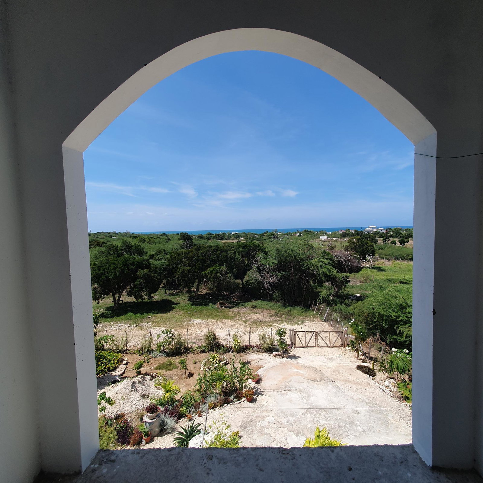 Fourth image of Billy's Bay in Treasure Beach, St. Elizabeth, Jamaica - property is For Sale
