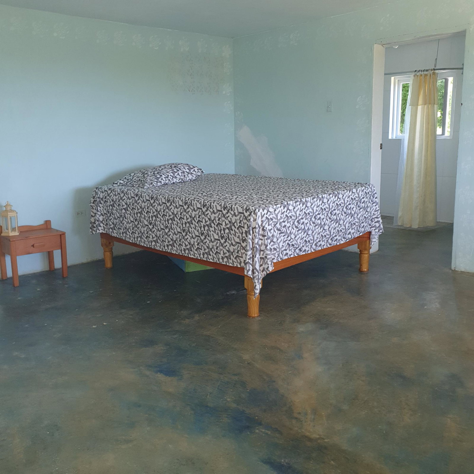Fifth image of Billy's Bay in Treasure Beach, St. Elizabeth, Jamaica - property is For Sale