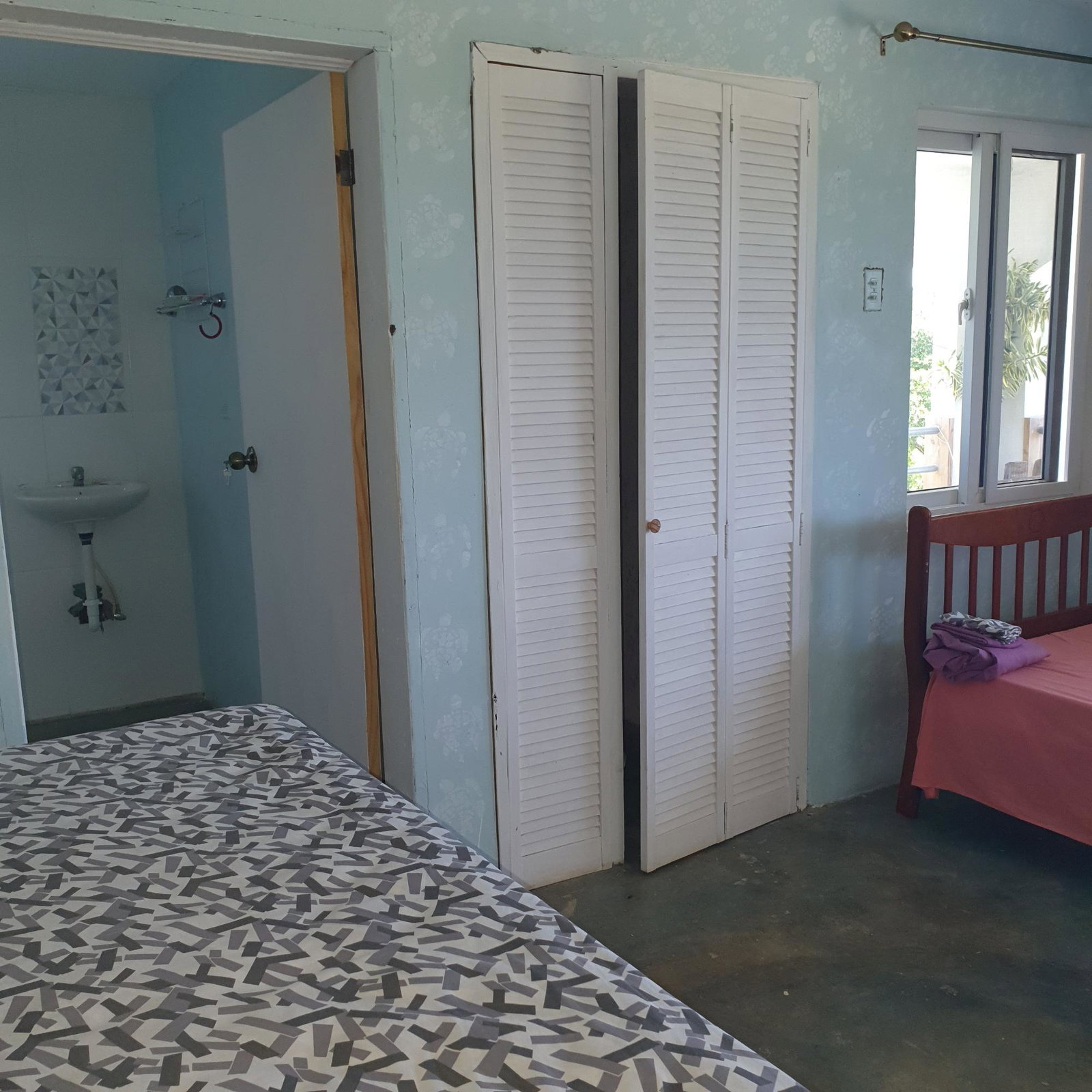Sixth image of Billy's Bay in Treasure Beach, St. Elizabeth, Jamaica - property is For Sale