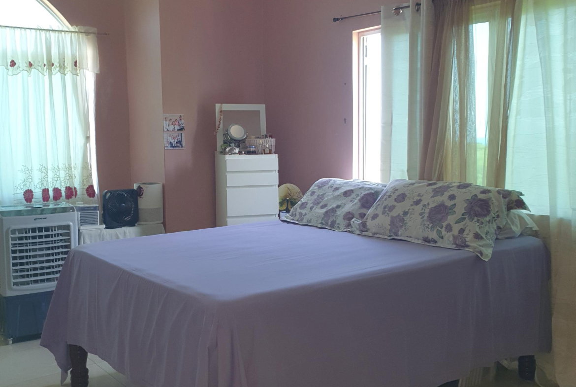 Seventh image of Billy's Bay in Treasure Beach, St. Elizabeth, Jamaica - property is For Sale