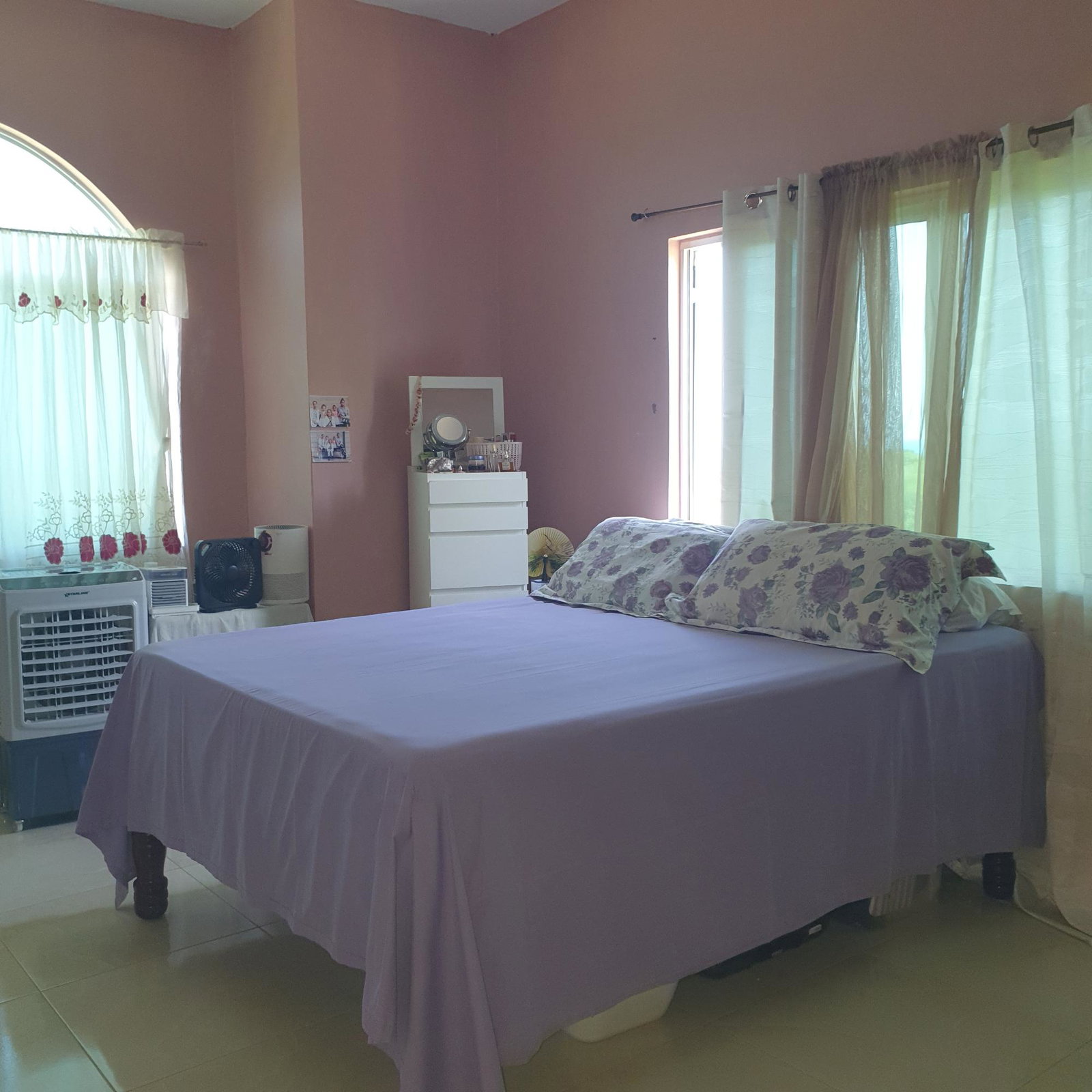 Seventh image of Billy's Bay in Treasure Beach, St. Elizabeth, Jamaica - property is For Sale
