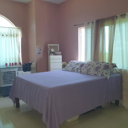 Seventh image of Billy's Bay in Treasure Beach, St. Elizabeth, Jamaica - property is For Sale