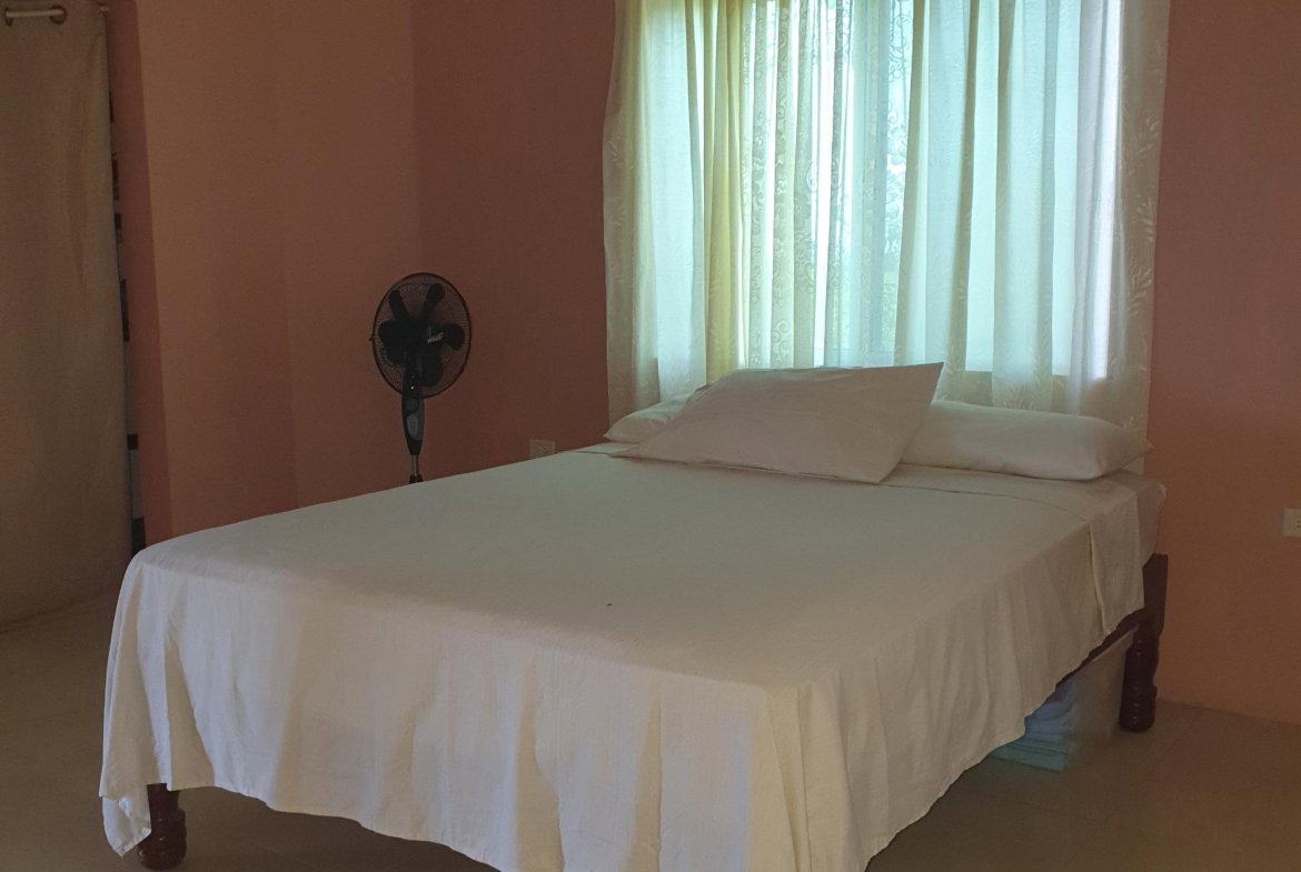 Ninth image of Billy's Bay in Treasure Beach, St. Elizabeth, Jamaica - property is For Sale