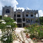 First image of Billy's Bay in Treasure Beach, St. Elizabeth, Jamaica - property is For Sale