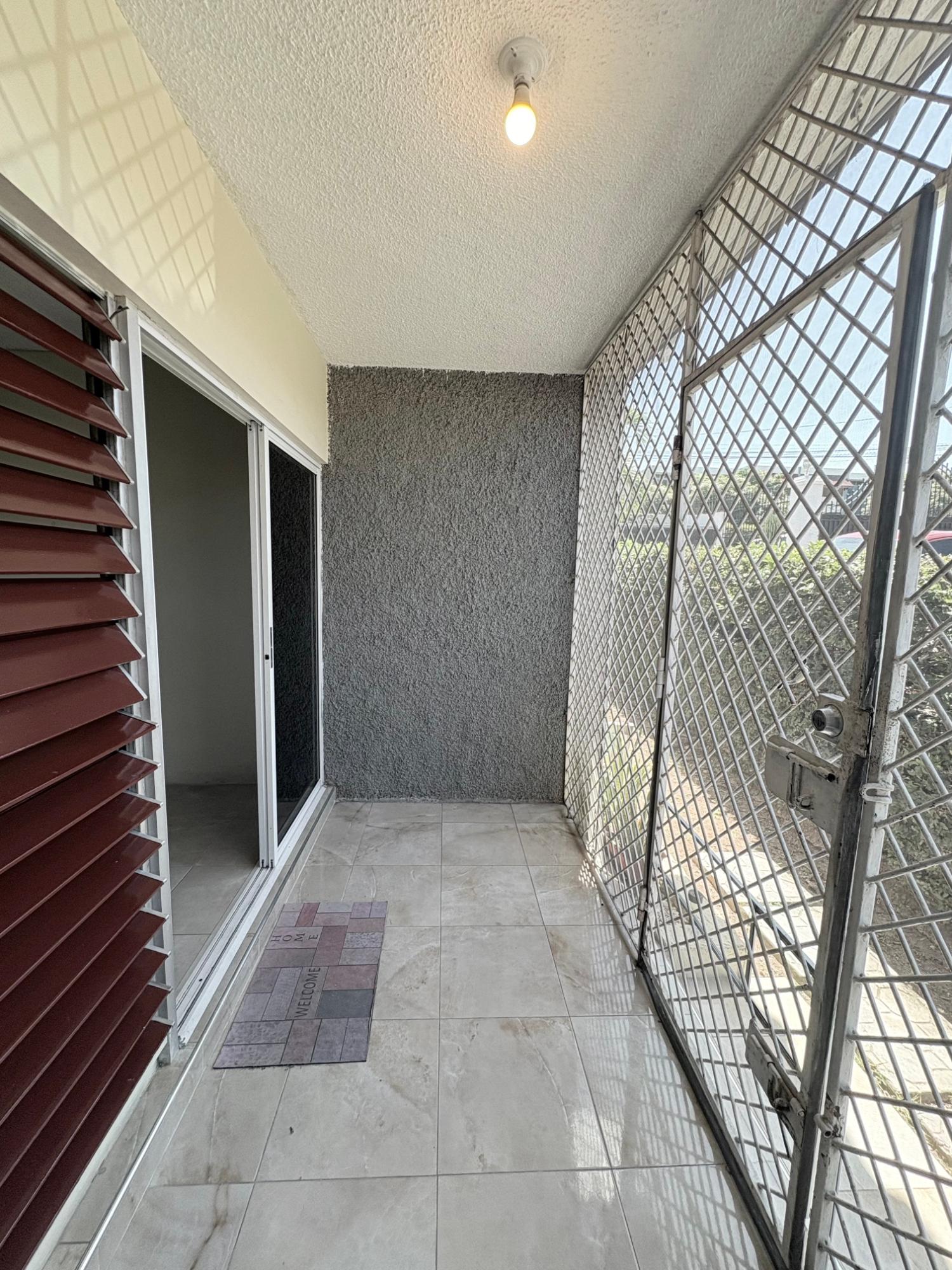 Second image of Apt. 4-36-38 Acadia Drive , Kingston 8 in Kingston 6, St. Andrew, Jamaica - property is For Rent