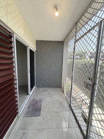 Second image of Apt. 4-36-38 Acadia Drive , Kingston 8 in Kingston 6, St. Andrew, Jamaica - property is For Rent