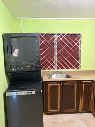 Eleventh image of Apt. 4-36-38 Acadia Drive , Kingston 8 in Kingston 6, St. Andrew, Jamaica - property is For Rent