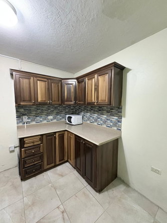Twelfth image of Apt. 4-36-38 Acadia Drive , Kingston 8 in Kingston 6, St. Andrew, Jamaica - property is For Rent