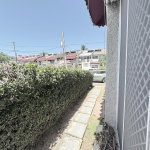 First image of Apt. 4-36-38 Acadia Drive , Kingston 8 in Kingston 6, St. Andrew, Jamaica - property is For Rent