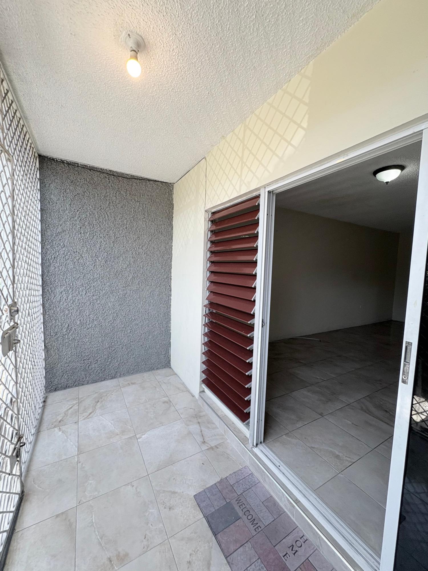 Third image of Apt. 4-36-38 Acadia Drive , Kingston 8 in Kingston 6, St. Andrew, Jamaica - property is For Rent
