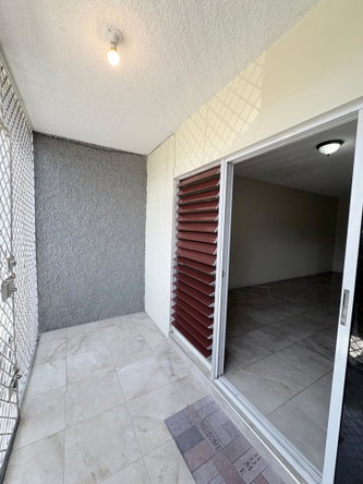 Third image of Apt. 4-36-38 Acadia Drive , Kingston 8 in Kingston 6, St. Andrew, Jamaica - property is For Rent