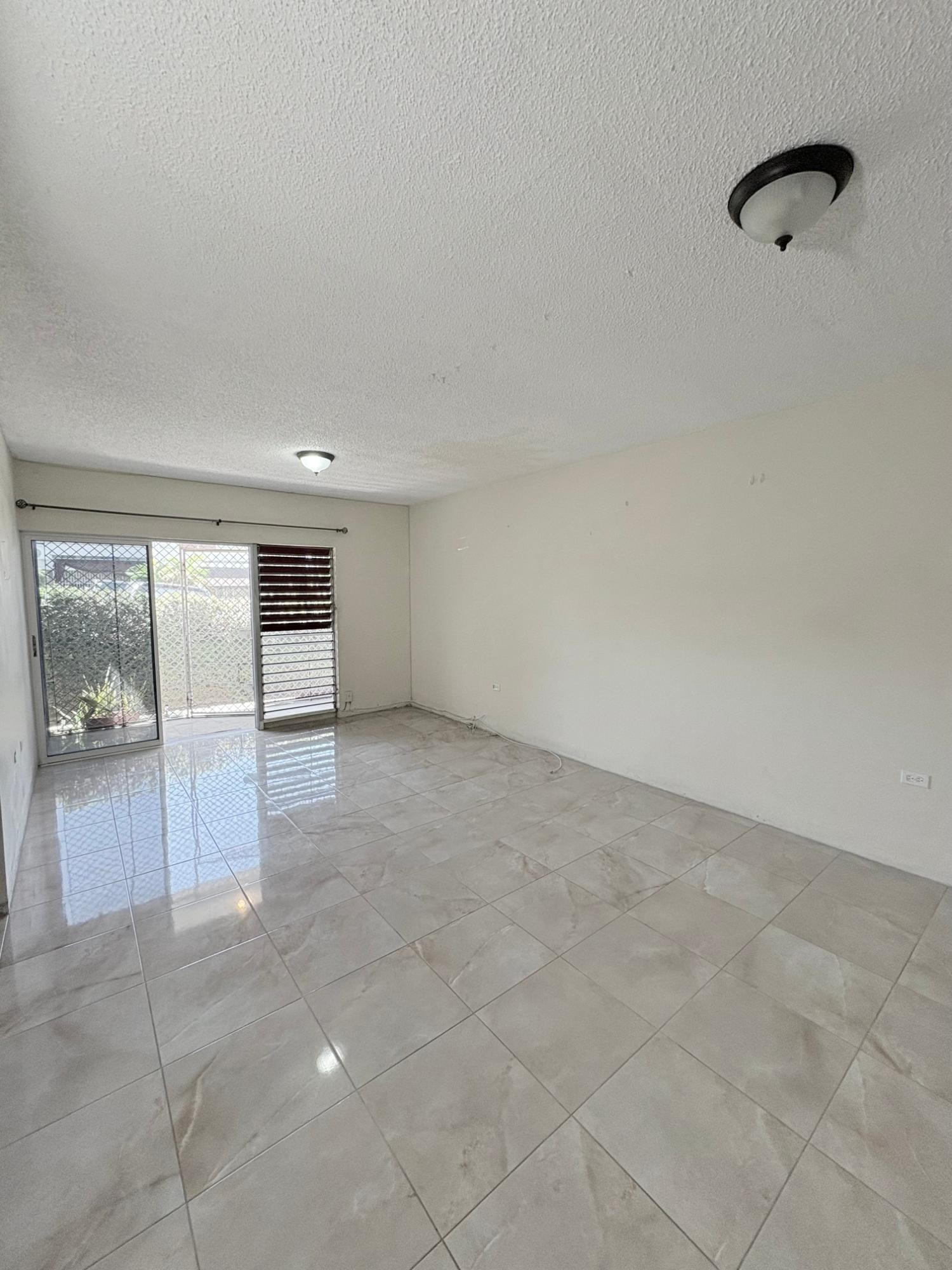 Fourth image of Apt. 4-36-38 Acadia Drive , Kingston 8 in Kingston 6, St. Andrew, Jamaica - property is For Rent