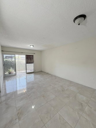Fourth image of Apt. 4-36-38 Acadia Drive , Kingston 8 in Kingston 6, St. Andrew, Jamaica - property is For Rent