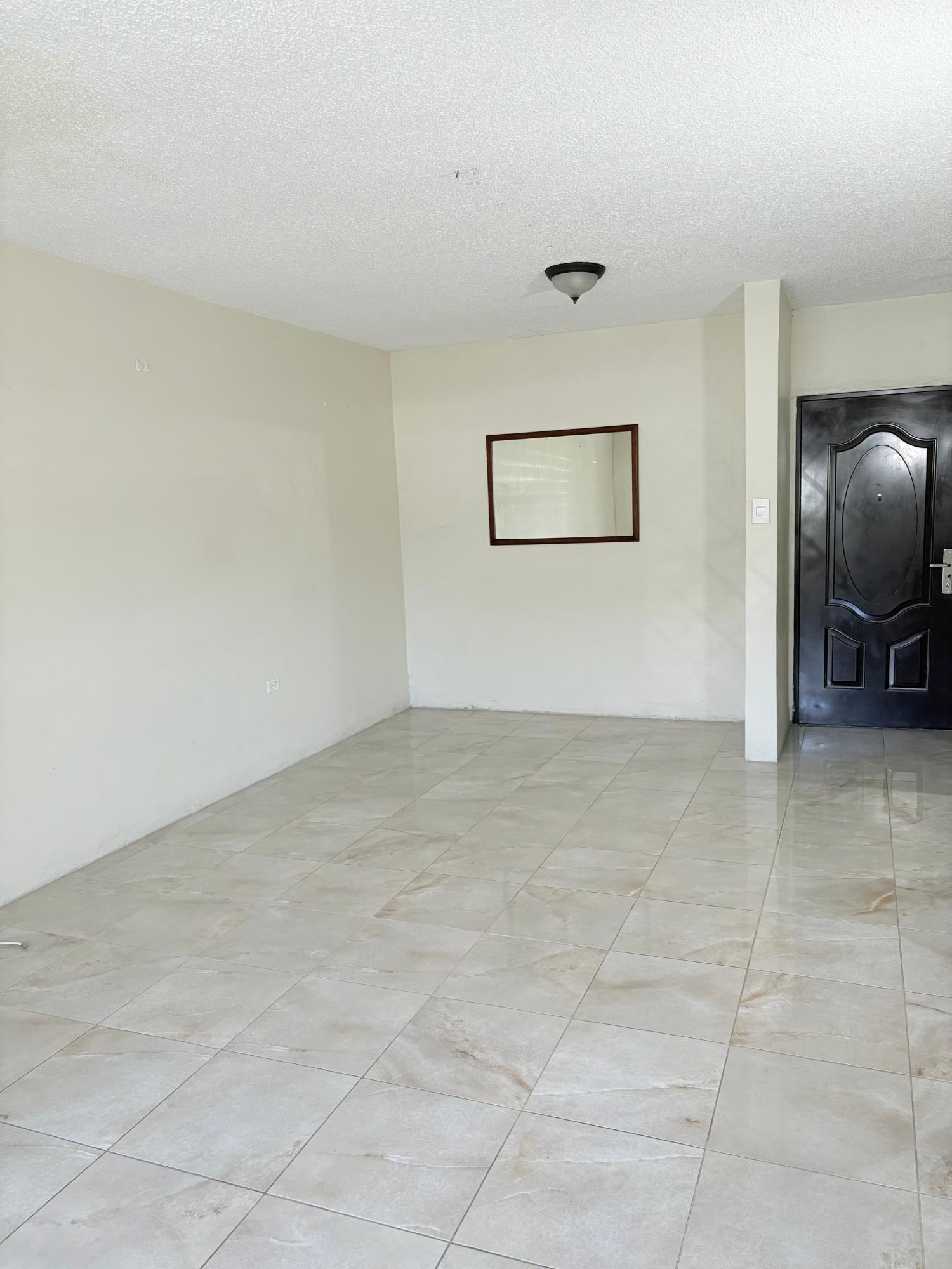Fifth image of Apt. 4-36-38 Acadia Drive , Kingston 8 in Kingston 6, St. Andrew, Jamaica - property is For Rent