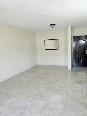 Fifth image of Apt. 4-36-38 Acadia Drive , Kingston 8 in Kingston 6, St. Andrew, Jamaica - property is For Rent