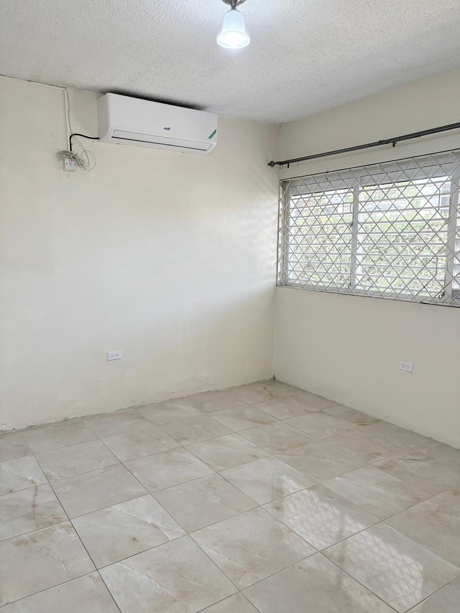 Sixth image of Apt. 4-36-38 Acadia Drive , Kingston 8 in Kingston 6, St. Andrew, Jamaica - property is For Rent