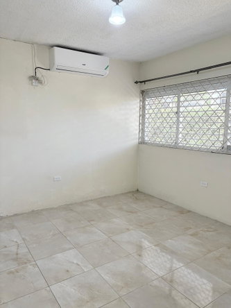 Sixth image of Apt. 4-36-38 Acadia Drive , Kingston 8 in Kingston 6, St. Andrew, Jamaica - property is For Rent