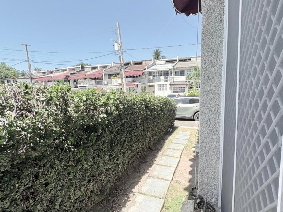 First image of Apt. 4-36-38 Acadia Drive , Kingston 8 in Kingston 6, St. Andrew, Jamaica - property is For Rent