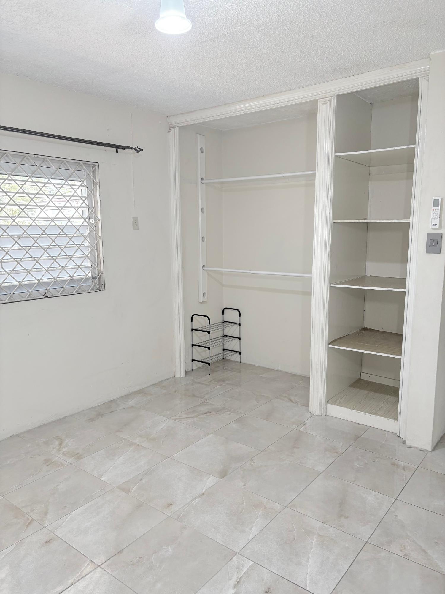 Seventh image of Apt. 4-36-38 Acadia Drive , Kingston 8 in Kingston 6, St. Andrew, Jamaica - property is For Rent