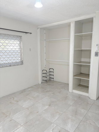 Seventh image of Apt. 4-36-38 Acadia Drive , Kingston 8 in Kingston 6, St. Andrew, Jamaica - property is For Rent