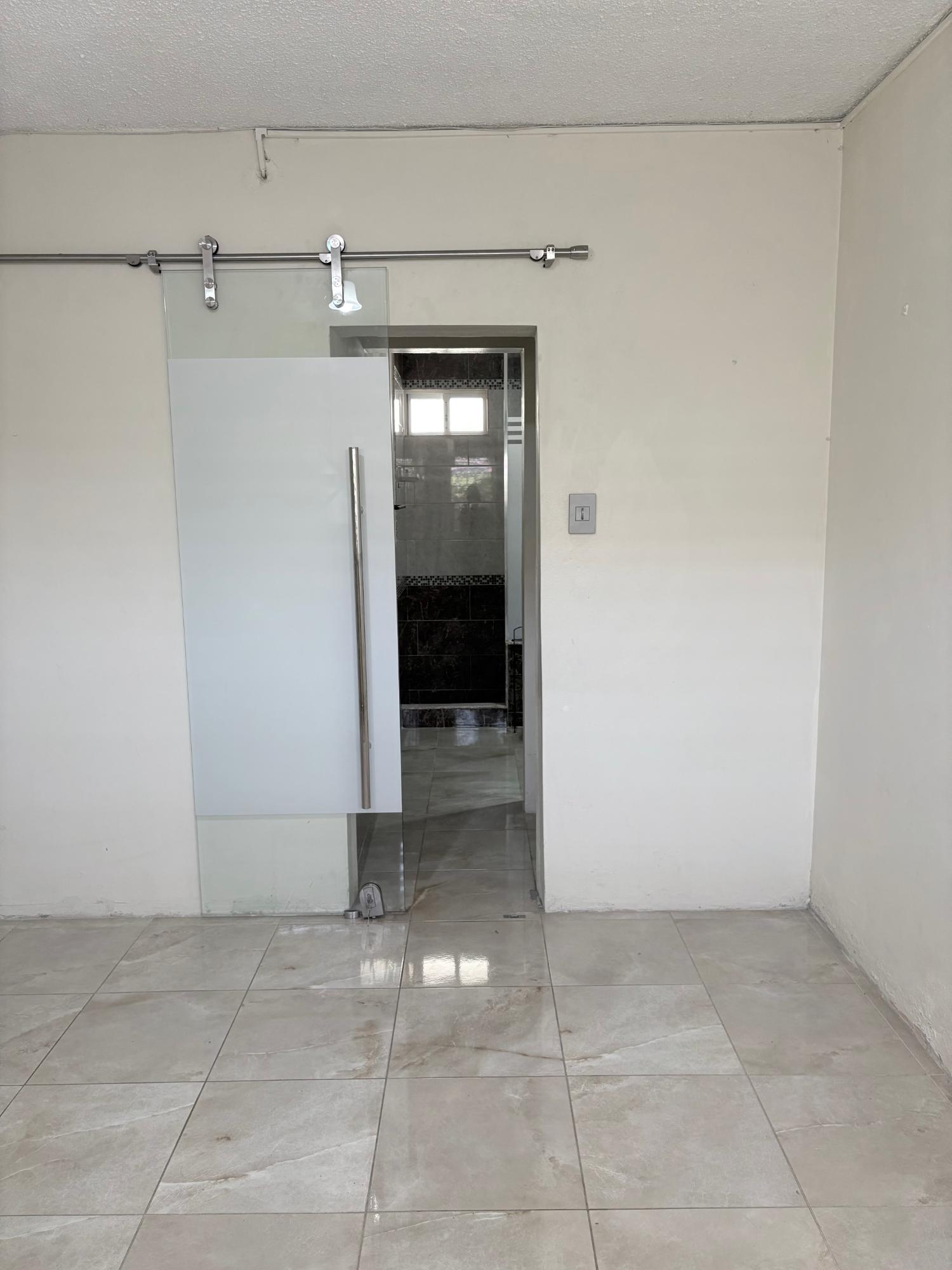 Eighth image of Apt. 4-36-38 Acadia Drive , Kingston 8 in Kingston 6, St. Andrew, Jamaica - property is For Rent