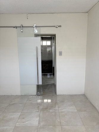 Eighth image of Apt. 4-36-38 Acadia Drive , Kingston 8 in Kingston 6, St. Andrew, Jamaica - property is For Rent