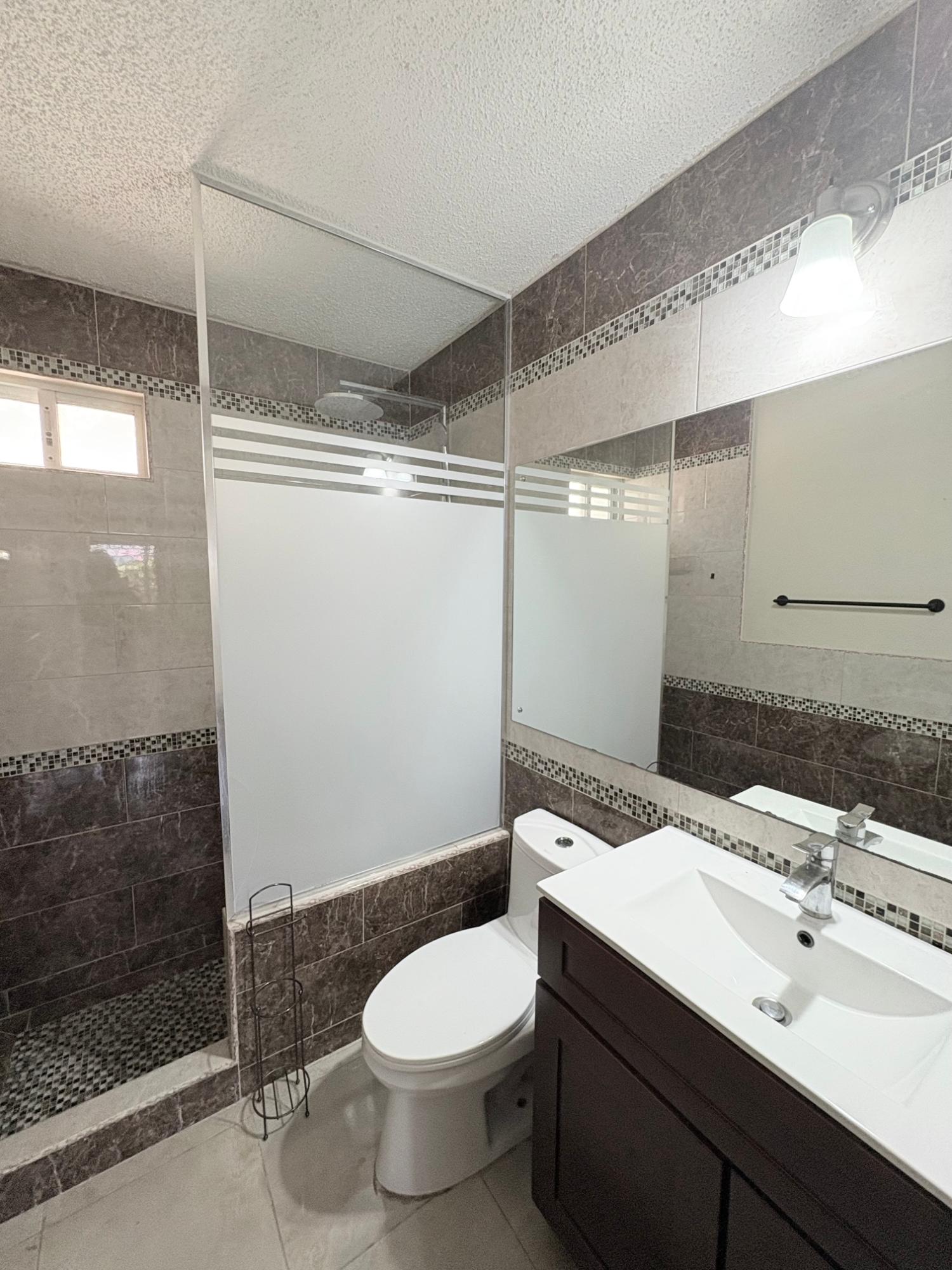 Ninth image of Apt. 4-36-38 Acadia Drive , Kingston 8 in Kingston 6, St. Andrew, Jamaica - property is For Rent