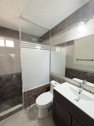 Ninth image of Apt. 4-36-38 Acadia Drive , Kingston 8 in Kingston 6, St. Andrew, Jamaica - property is For Rent