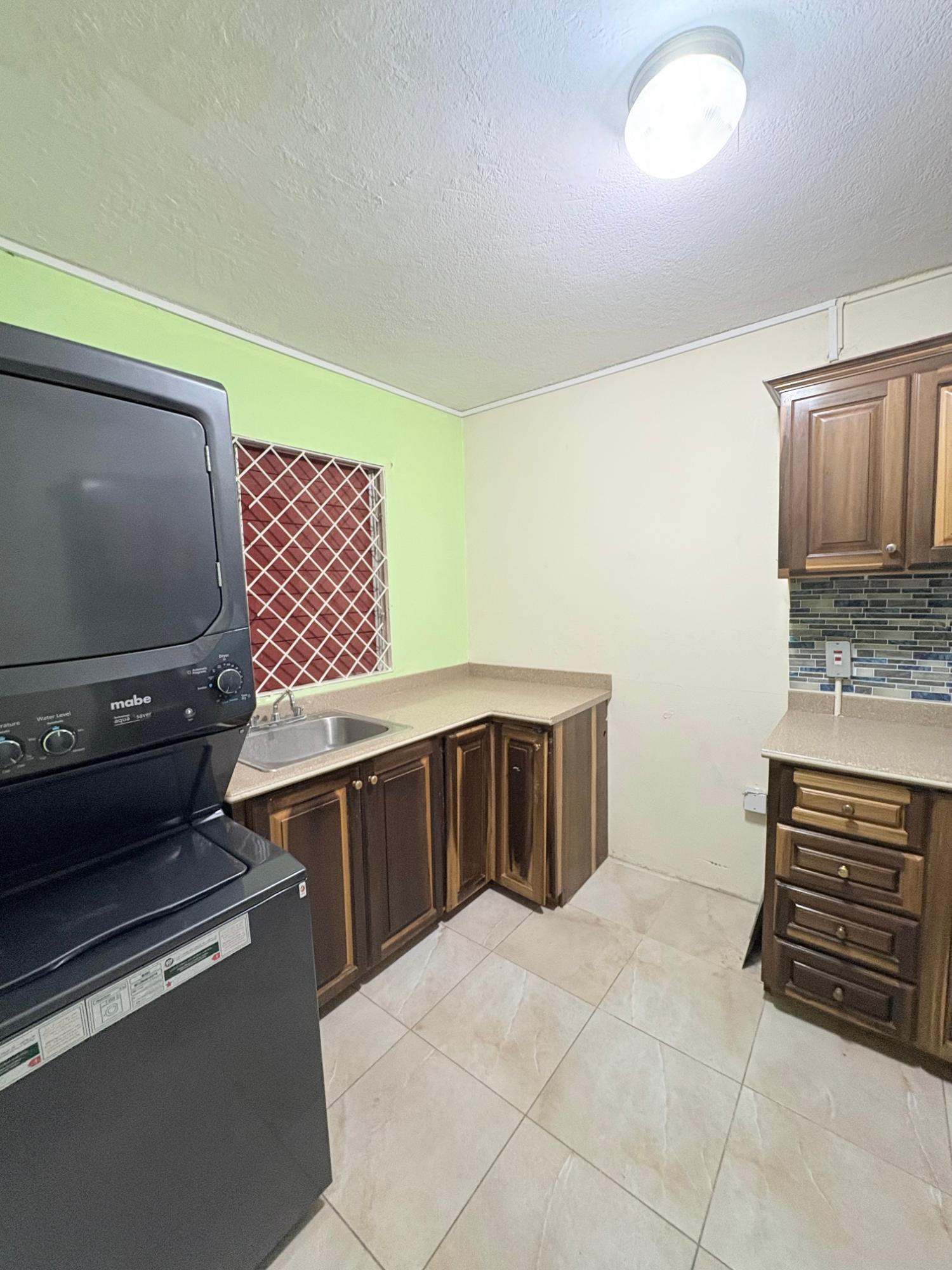 Tenth image of Apt. 4-36-38 Acadia Drive , Kingston 8 in Kingston 6, St. Andrew, Jamaica - property is For Rent