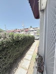 First image of Apt. 4-36-38 Acadia Drive , Kingston 8 in Kingston 6, St. Andrew, Jamaica - property is For Rent