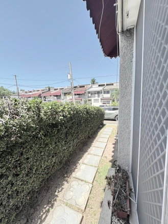 First image of Apt. 4-36-38 Acadia Drive , Kingston 8 in Kingston 6, St. Andrew, Jamaica - property is For Rent