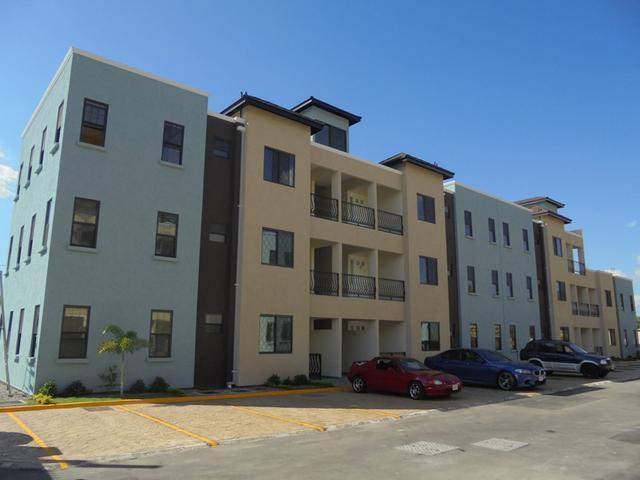Second image of 15- East Avenue in Kingston 8, St. Andrew, Jamaica - property is For Rent