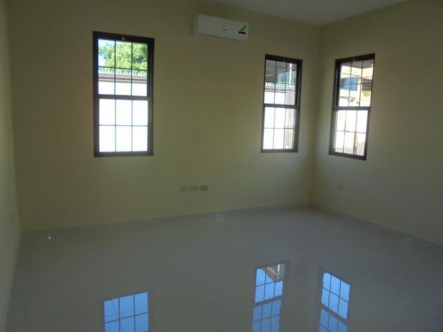 Eleventh image of 15- East Avenue in Kingston 8, St. Andrew, Jamaica - property is For Rent