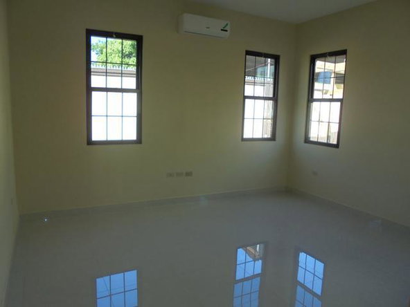 Eleventh image of 15- East Avenue in Kingston 8, St. Andrew, Jamaica - property is For Rent