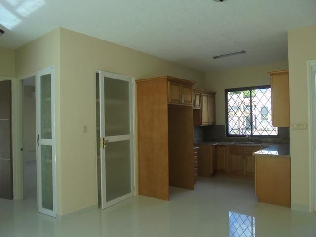 Twelfth image of 15- East Avenue in Kingston 8, St. Andrew, Jamaica - property is For Rent