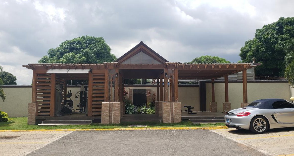 First image of 15- East Avenue in Kingston 8, St. Andrew, Jamaica - property is For Rent