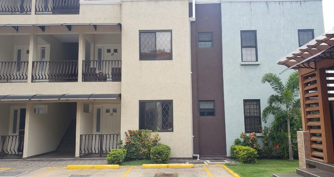 Thirteenth image of 15- East Avenue in Kingston 8, St. Andrew, Jamaica - property is For Rent