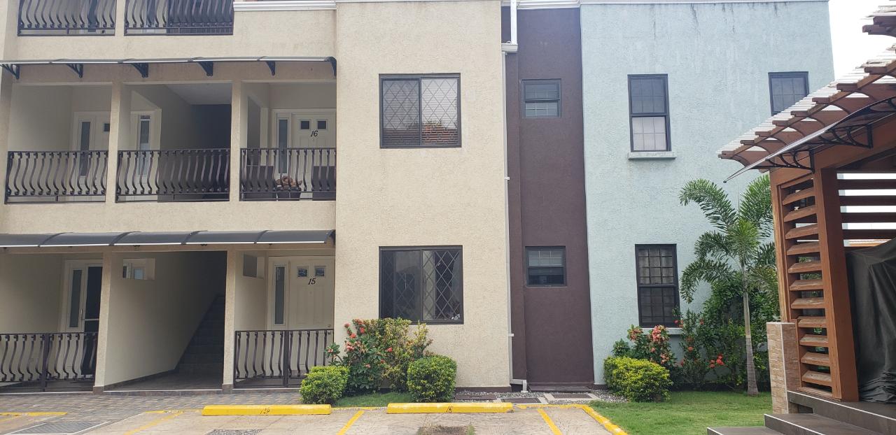 Thirteenth image of 15- East Avenue in Kingston 8, St. Andrew, Jamaica - property is For Rent