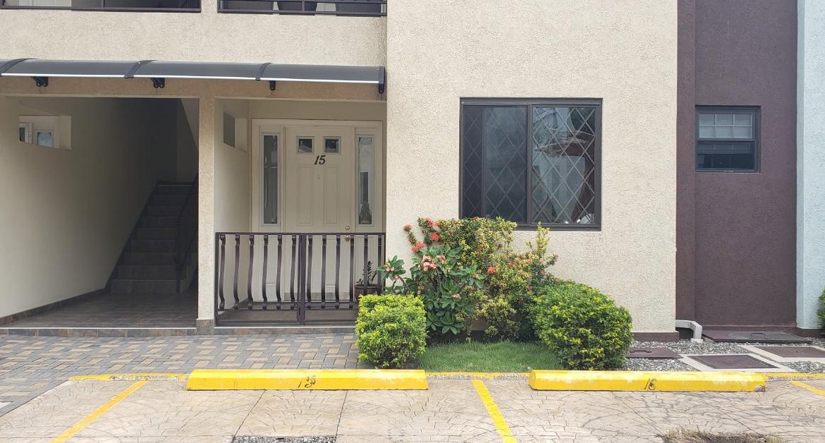 Fifteenth image of 15- East Avenue in Kingston 8, St. Andrew, Jamaica - property is For Rent
