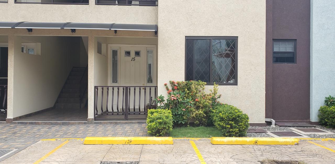 Fifteenth image of 15- East Avenue in Kingston 8, St. Andrew, Jamaica - property is For Rent