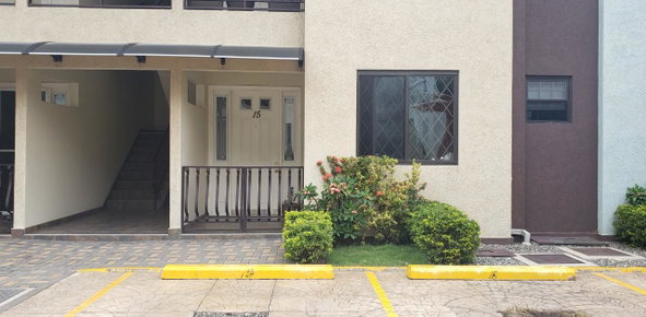 Fifteenth image of 15- East Avenue in Kingston 8, St. Andrew, Jamaica - property is For Rent